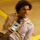 Image for article titled I Can Sum Up Everything Wrong With Heroes Reborn in a Single Line of Dialogue